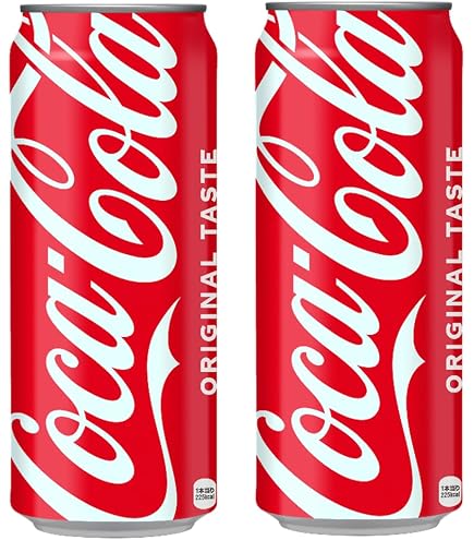 Amazon.co.jp: コカコーラ コカコーラ 500ml缶×24本入 メーカー直送
